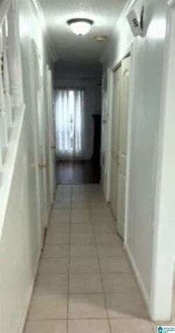 Home For Rent In Birmingham, Alabama