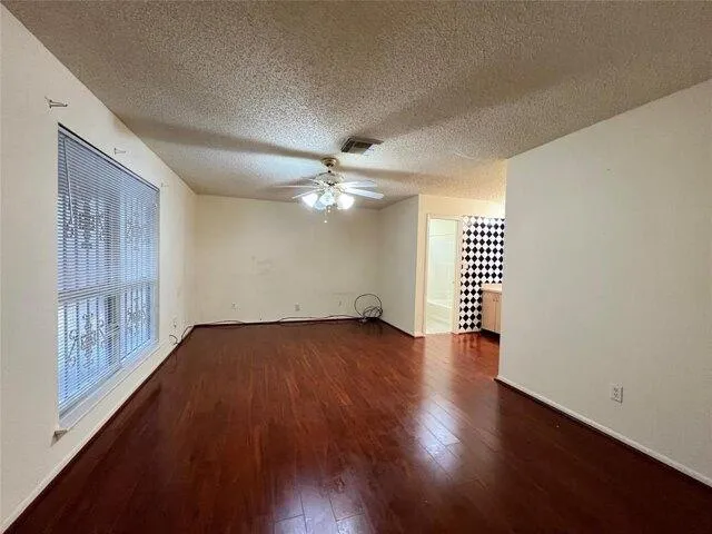 Home For Rent In Houston, Texas