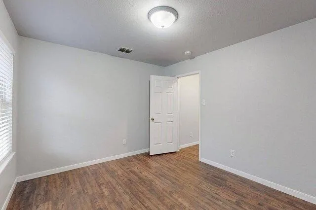 Home For Rent In Wylie, Texas