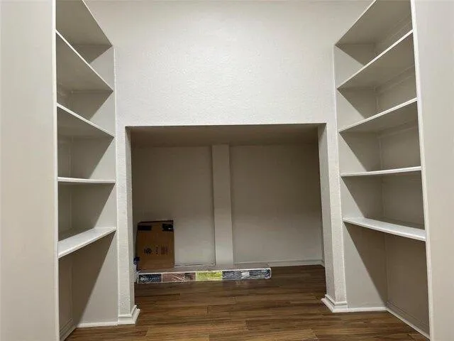 Home For Rent In Katy, Texas