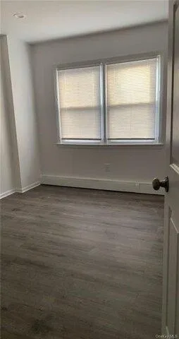 Home For Rent In Yonkers, New York