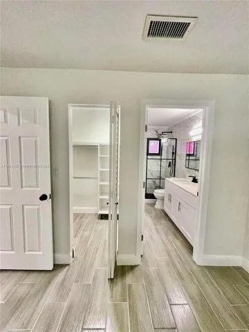 Home For Rent In Fort Lauderdale, Florida