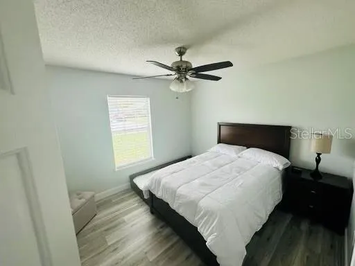 Home For Rent In Oviedo, Florida