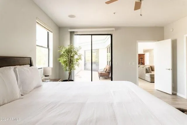 Home For Rent In Scottsdale, Arizona