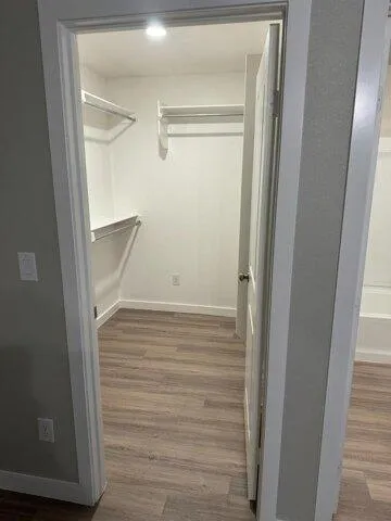 Home For Rent In Lubbock, Texas