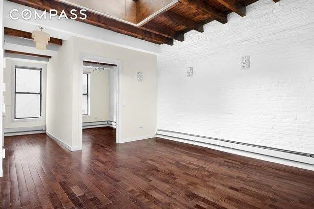 Home For Rent In Manhattan, New York