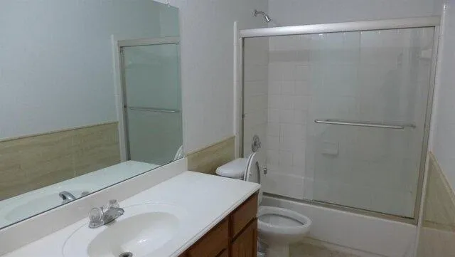 Home For Rent In Murphy, Texas