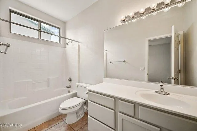 Home For Rent In Chandler, Arizona
