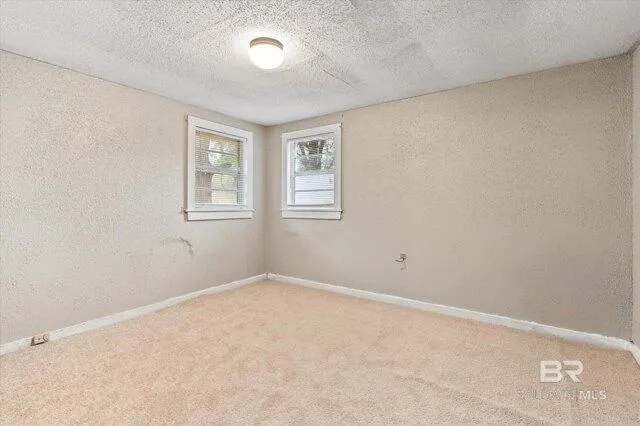 Home For Rent In Mobile, Alabama