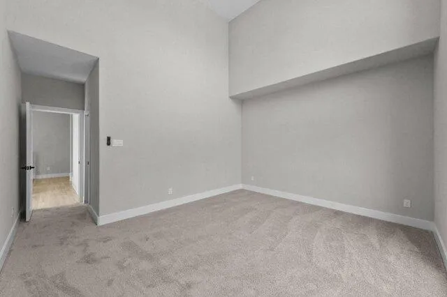 Home For Rent In Dallas, Texas