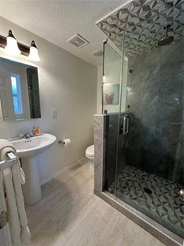 Home For Rent In Winter Haven, Florida