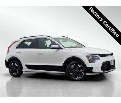 2023 Kia Niro EV Wind for Sale