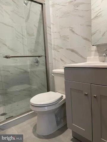 Home For Rent In Philadelphia, Pennsylvania