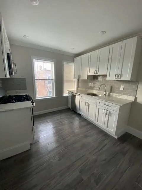 4 bedroom in Allston MA 02134 for Rent