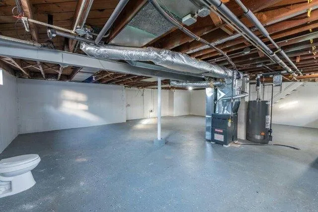 Home For Rent In Kenosha, Wisconsin