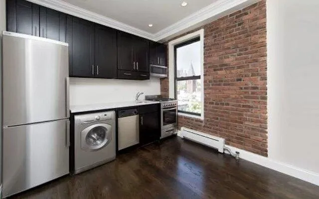Home For Rent In Brooklyn, New York