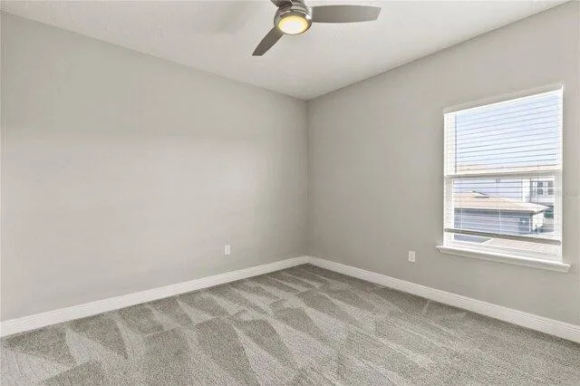 Home For Rent In Orlando, Florida