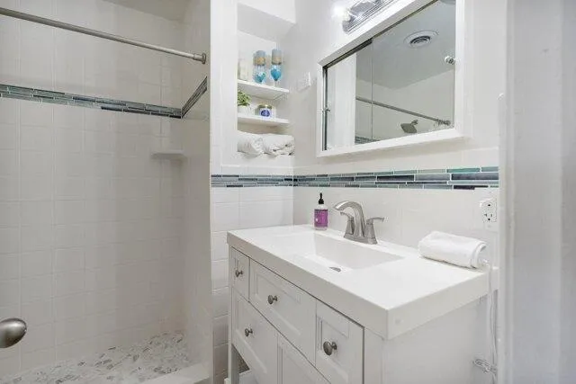 Home For Rent In Indialantic, Florida