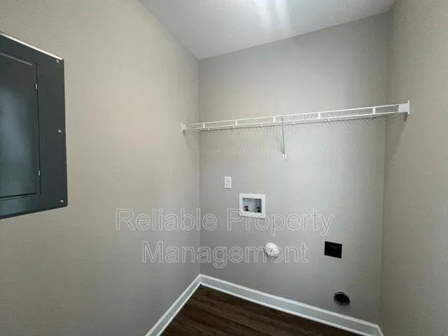 Home For Rent In Clayton, North Carolina