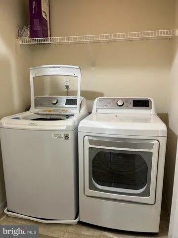 Home For Rent In Stephens City, Virginia