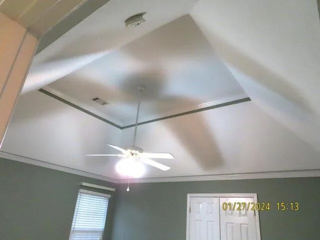 Home For Rent In Evans, Georgia