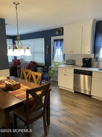 Home For Rent In Point Pleasant, New Jersey