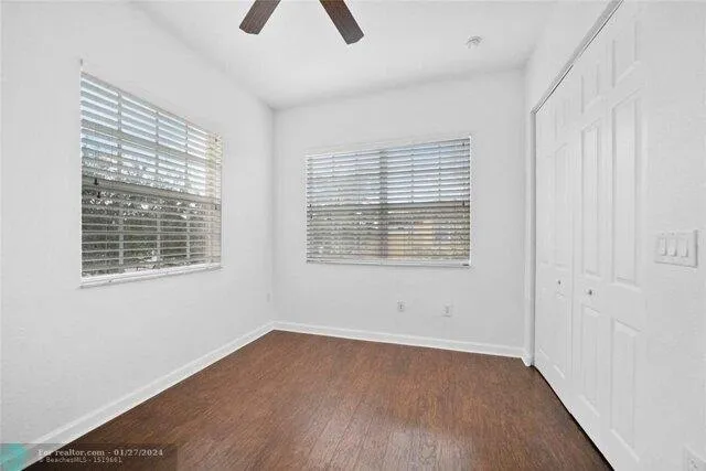 Home For Rent In Parkland, Florida