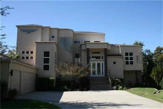 Home For Rent In Montgomery, Texas