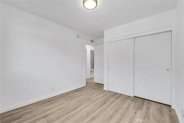 Home For Rent In Rosemead, California