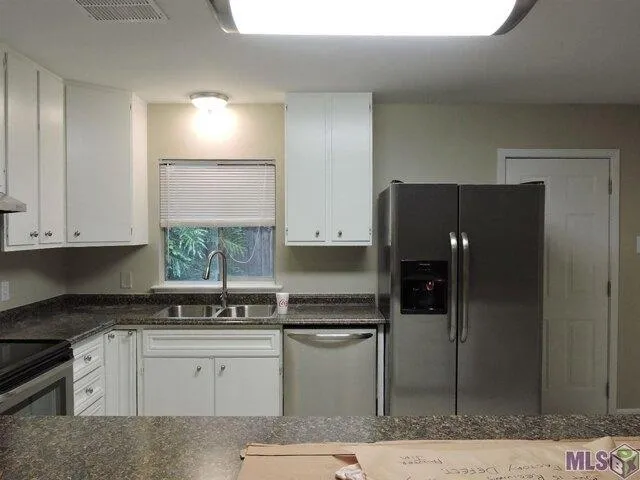 Home For Rent In Baton Rouge, Louisiana