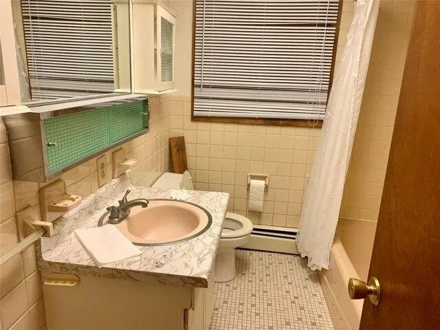 Home For Rent In Vestal, New York