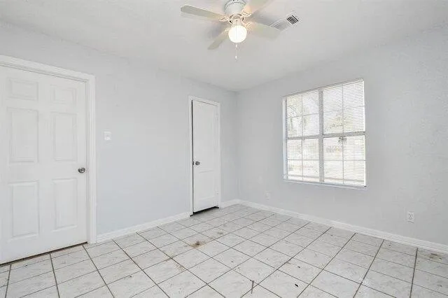 Home For Rent In Houston, Texas