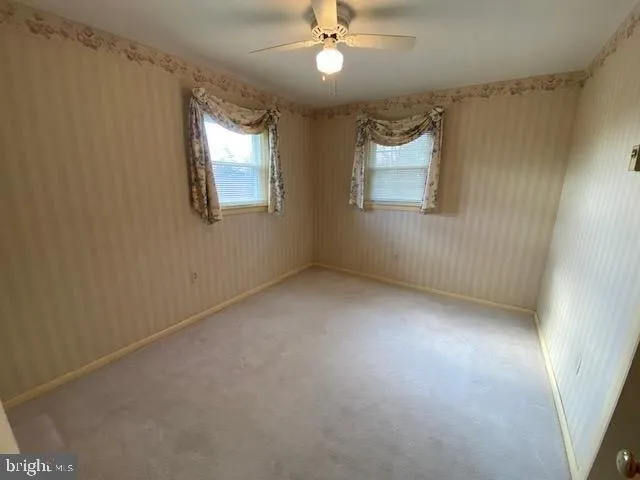 Home For Rent In Narvon, Pennsylvania