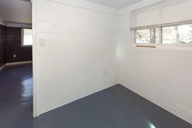 Home For Rent In Charleston, South Carolina