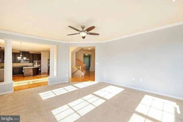 Home For Rent In Stephens City, Virginia