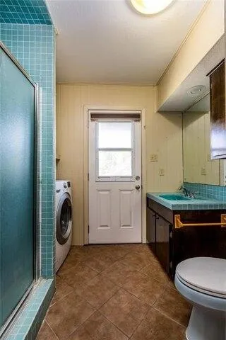Home For Rent In Jamaica Beach, Texas