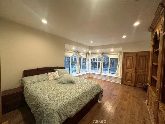 Home For Rent In Yorba Linda, California