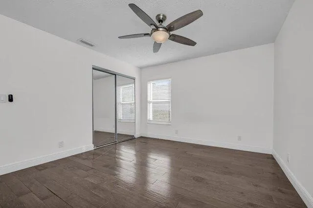 Home For Rent In Delray Beach, Florida