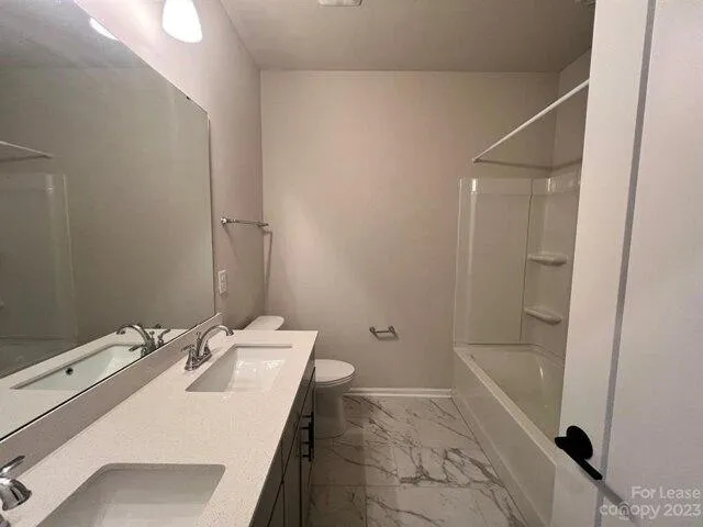 Home For Rent In Mooresville, North Carolina