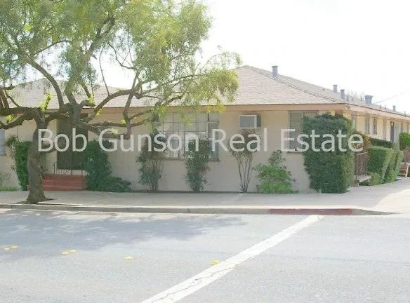 123 W 10th St unit 2 Antioch, CA 94509 - Home For Rent