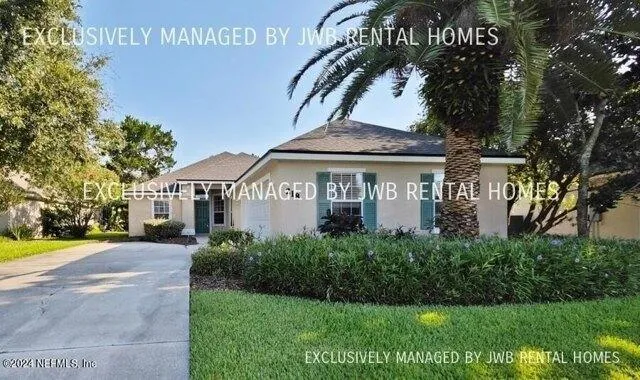 3 Bedroom 2 Bath In Jacksonville FL 32080 for Rent
