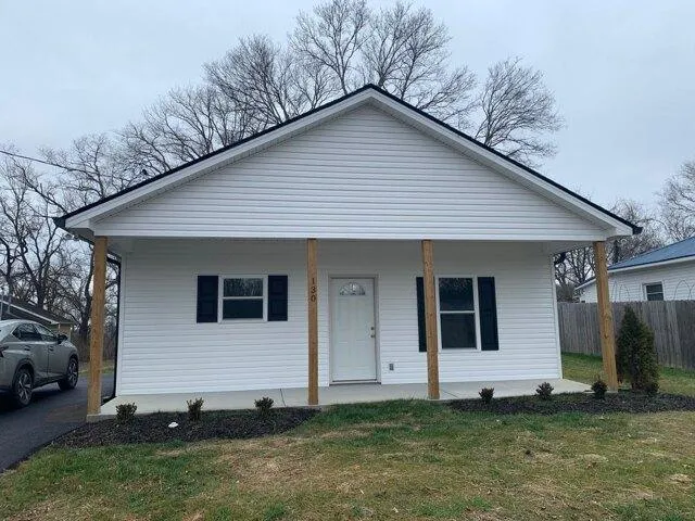 3 Bedroom 2 Bath In Columbia TN 38401 for Rent
