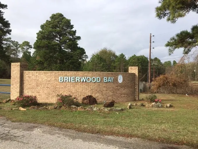000 Forest Hill Dr, Frankston, TX 75763 for Sale