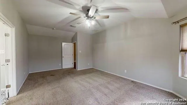 3 Bedroom 2.5 Bath In San Antonio TX 78245 for Rent