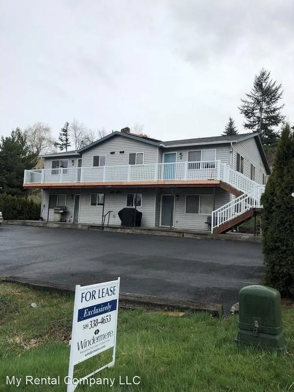 1557 NW Turner Street - D  1557 NW Turner Drive for Sale