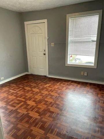 1 Bedroom 1 Bath In Houston TX 77021 for Rent