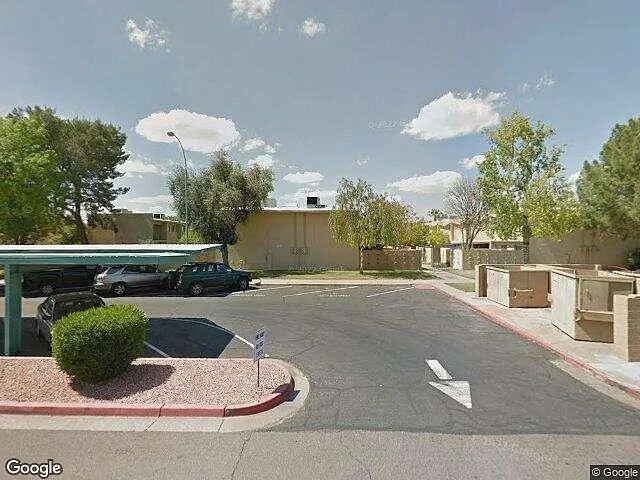 82Nd, SCOTTSDALE, AZ 85257  613027565 for Rent
