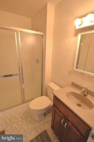 Home For Rent In Lutherville Timonium, Maryland