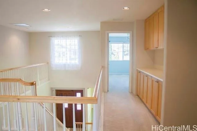 Home For Rent In Ewa Beach, Hawaii