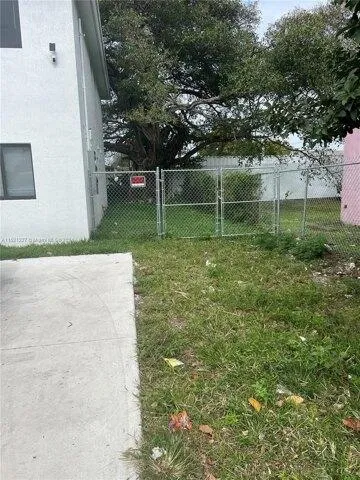 Home For Rent In Miami, Florida